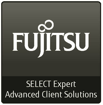 Expert Advanced Client Solution