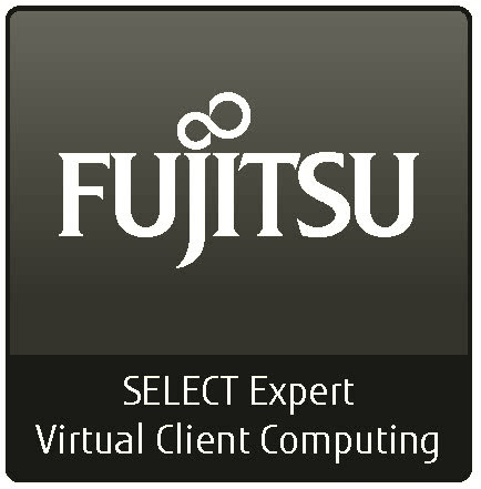 Expert Virtual Client Computing
